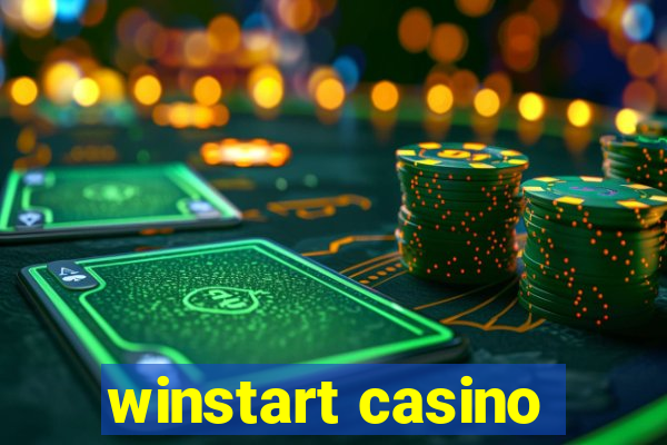 winstart casino