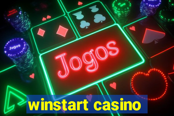 winstart casino