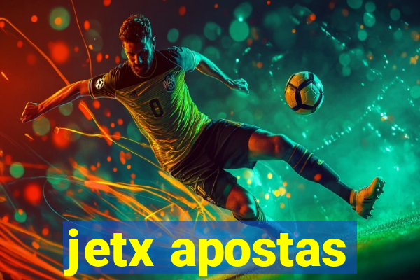 jetx apostas