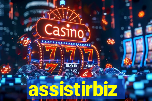 assistirbiz