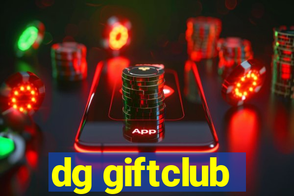 dg giftclub