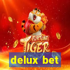 delux bet