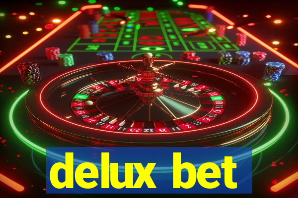 delux bet