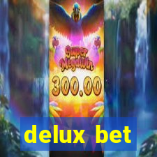 delux bet