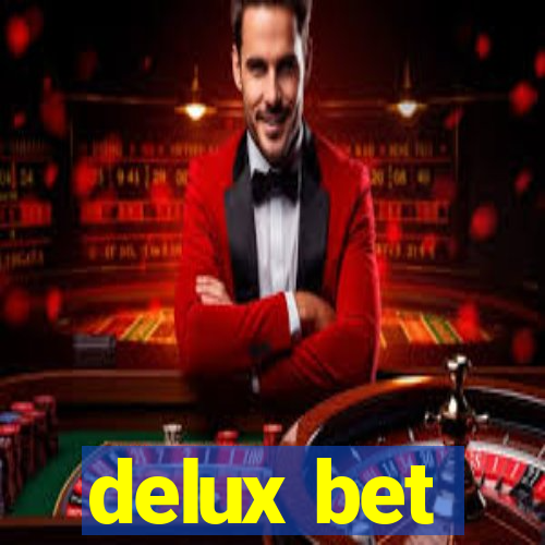 delux bet