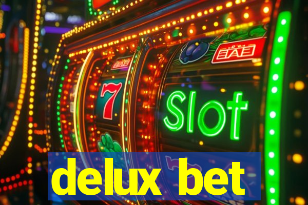 delux bet