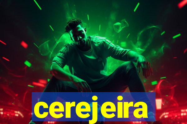 cerejeira