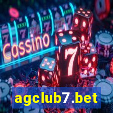 agclub7.bet