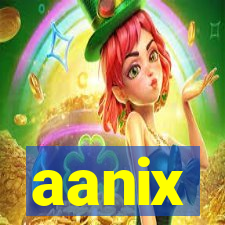 aanix