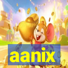 aanix