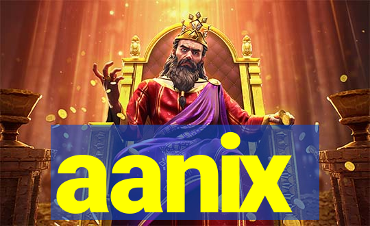 aanix