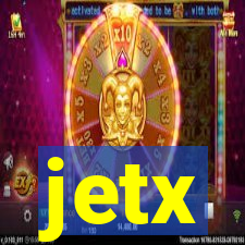 jetx