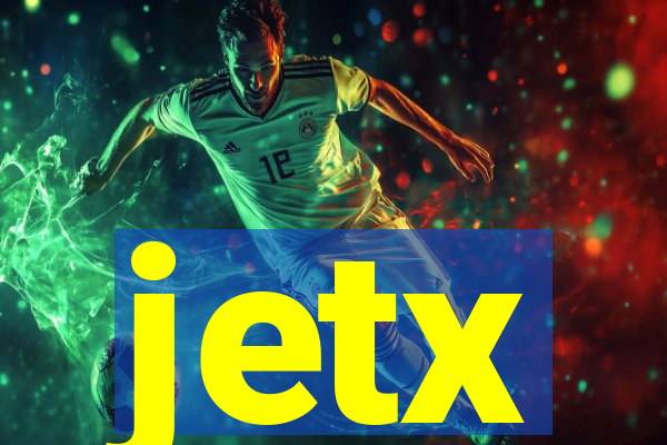 jetx