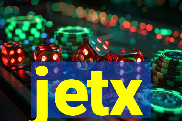 jetx