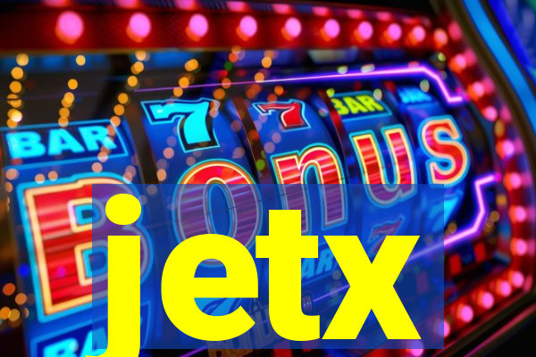 jetx