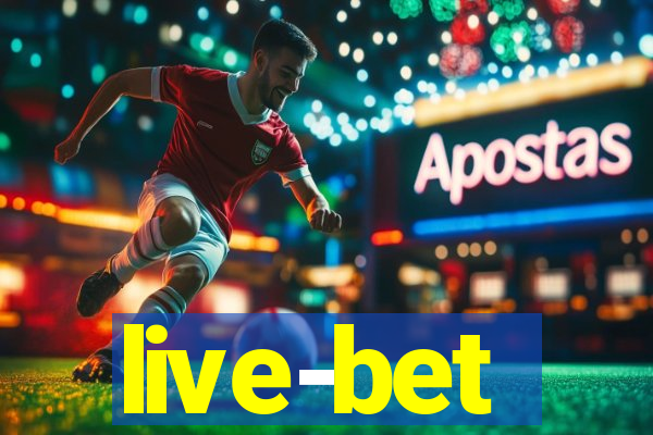 live-bet