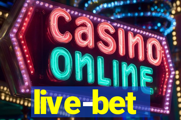 live-bet