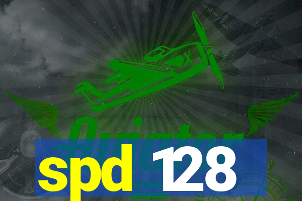 spd 128