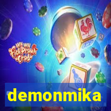 demonmika