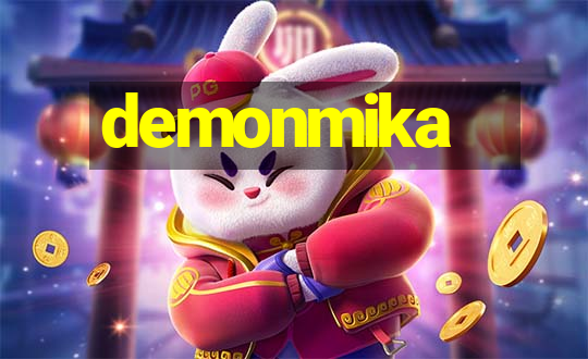 demonmika