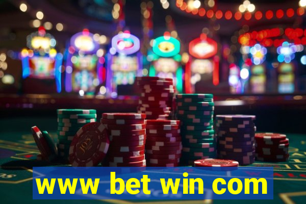 www bet win com