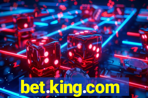 bet.king.com