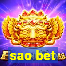 sao bet