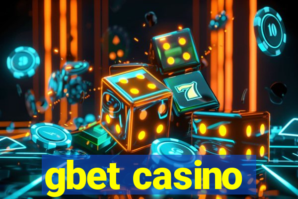 gbet casino