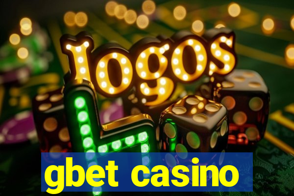 gbet casino