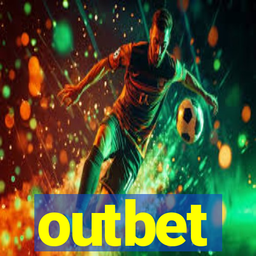 outbet