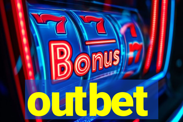 outbet