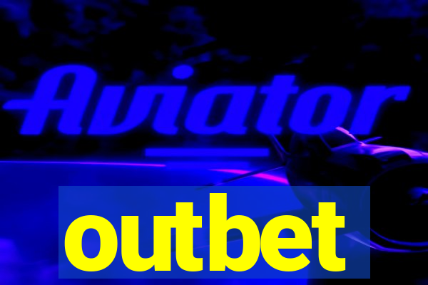 outbet