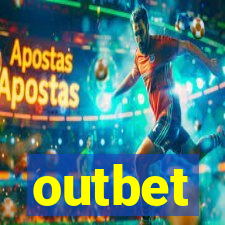 outbet