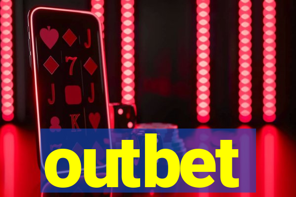 outbet