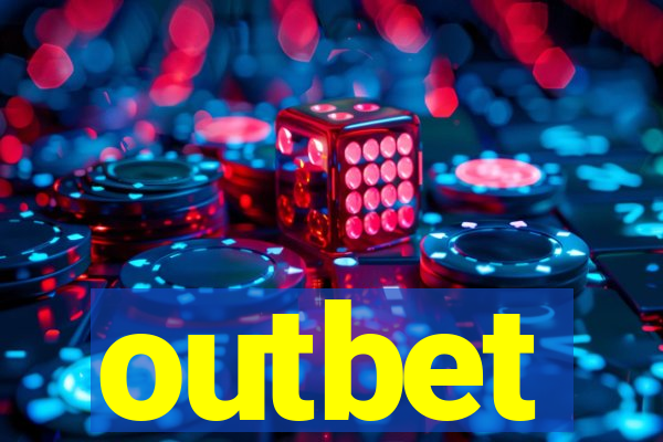 outbet