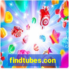 findtubes.con