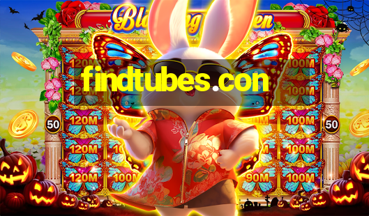 findtubes.con