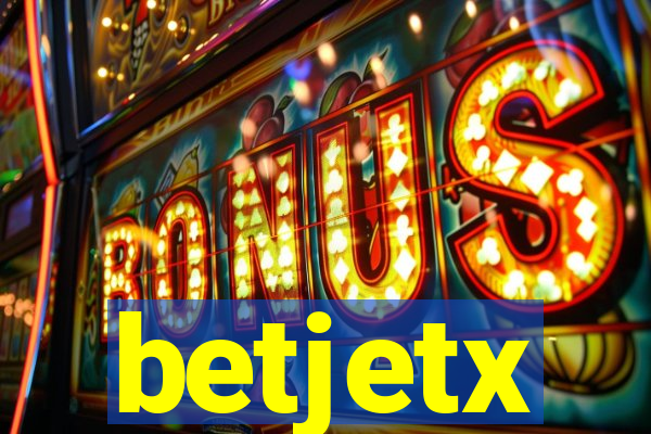 betjetx