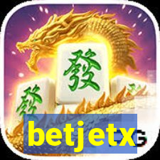 betjetx