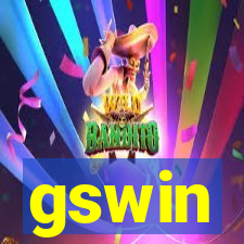 gswin