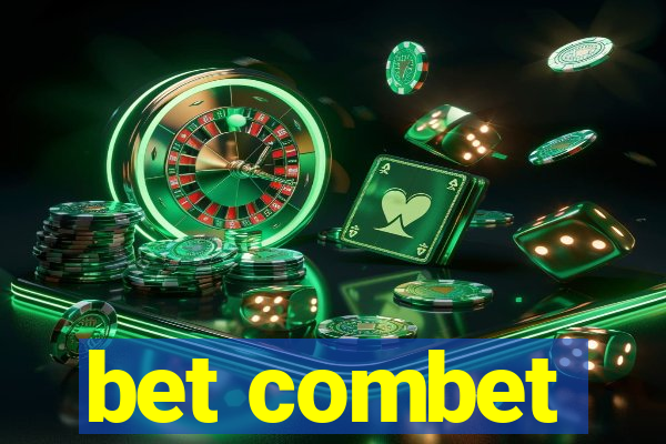 bet combet