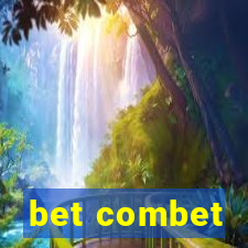 bet combet