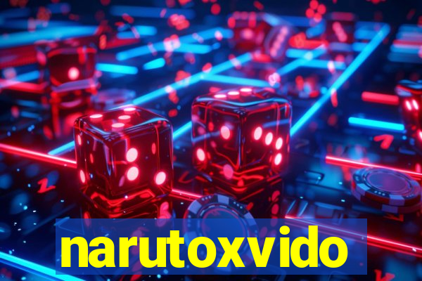 narutoxvido