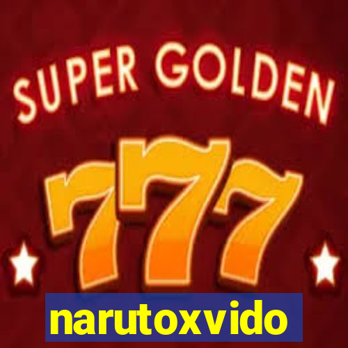 narutoxvido