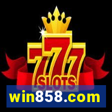 win858.com