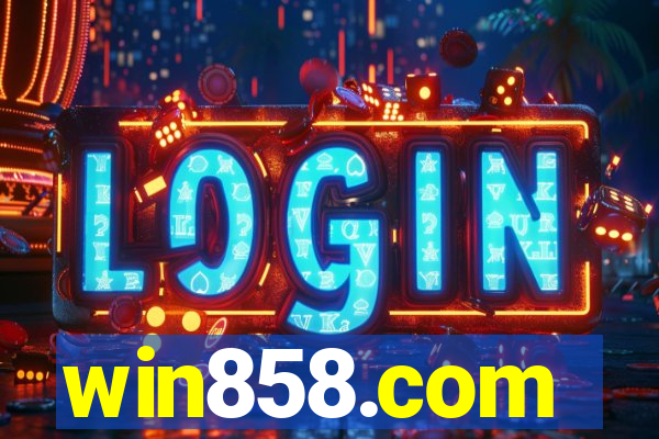 win858.com