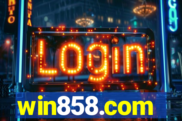 win858.com