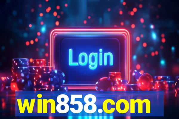 win858.com