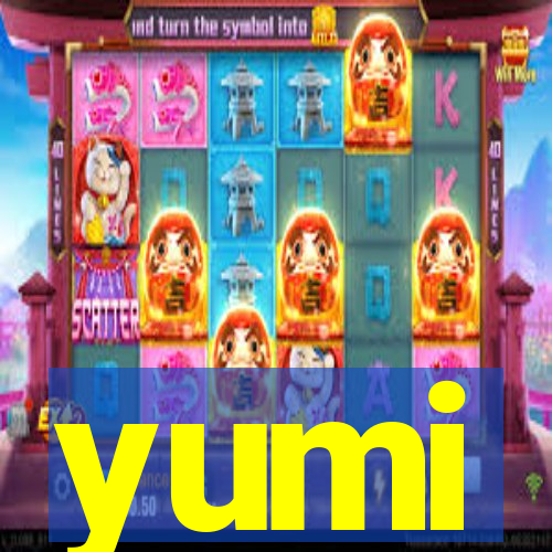 yumi