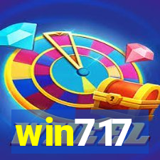 win717